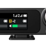 DJI Mic 2